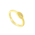 Eyes On You Ring - Vantage Jewelry
