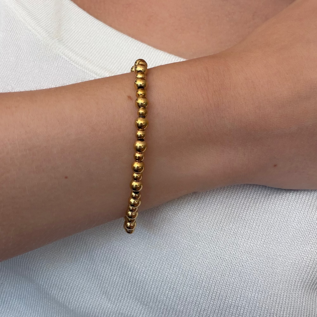 Milos Bracelet - Vantage Jewelry
