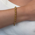 Milos Bracelet - Vantage Jewelry