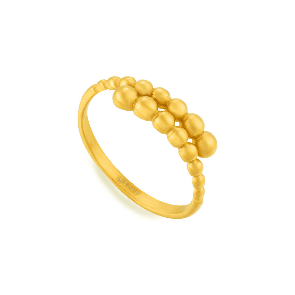 Fizz Ring - Vantage Jewelry