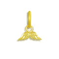 Fly Away Charm - Vantage Jewelry