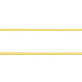 For Goodness Snake Waist Chain - Vantage Jewelry