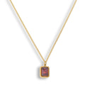 Forbidden Necklace - Vantage Jewelry