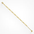 Fortune Bracelet - Vantage Jewelry