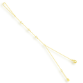 Full of Love Hand Chain - Vantage Jewelry