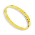 Bangles TikTok - Vantage Jewelry
