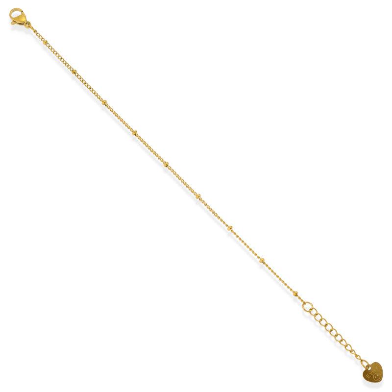Gabriella Bracelet - Vantage Jewelry