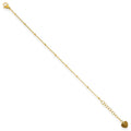 Gabriella Bracelet - Vantage Jewelry