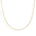 Gabriella Necklace - Vantage Jewelry