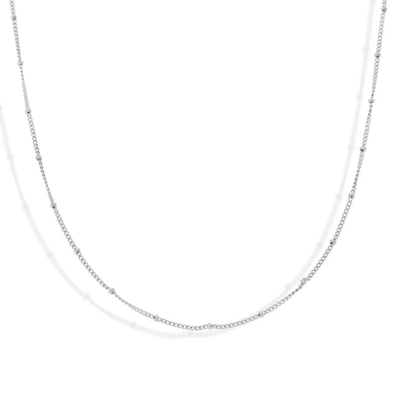 Gabriella Necklace - EVRYJEWELS