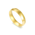 Galway Ring - Vantage Jewelry