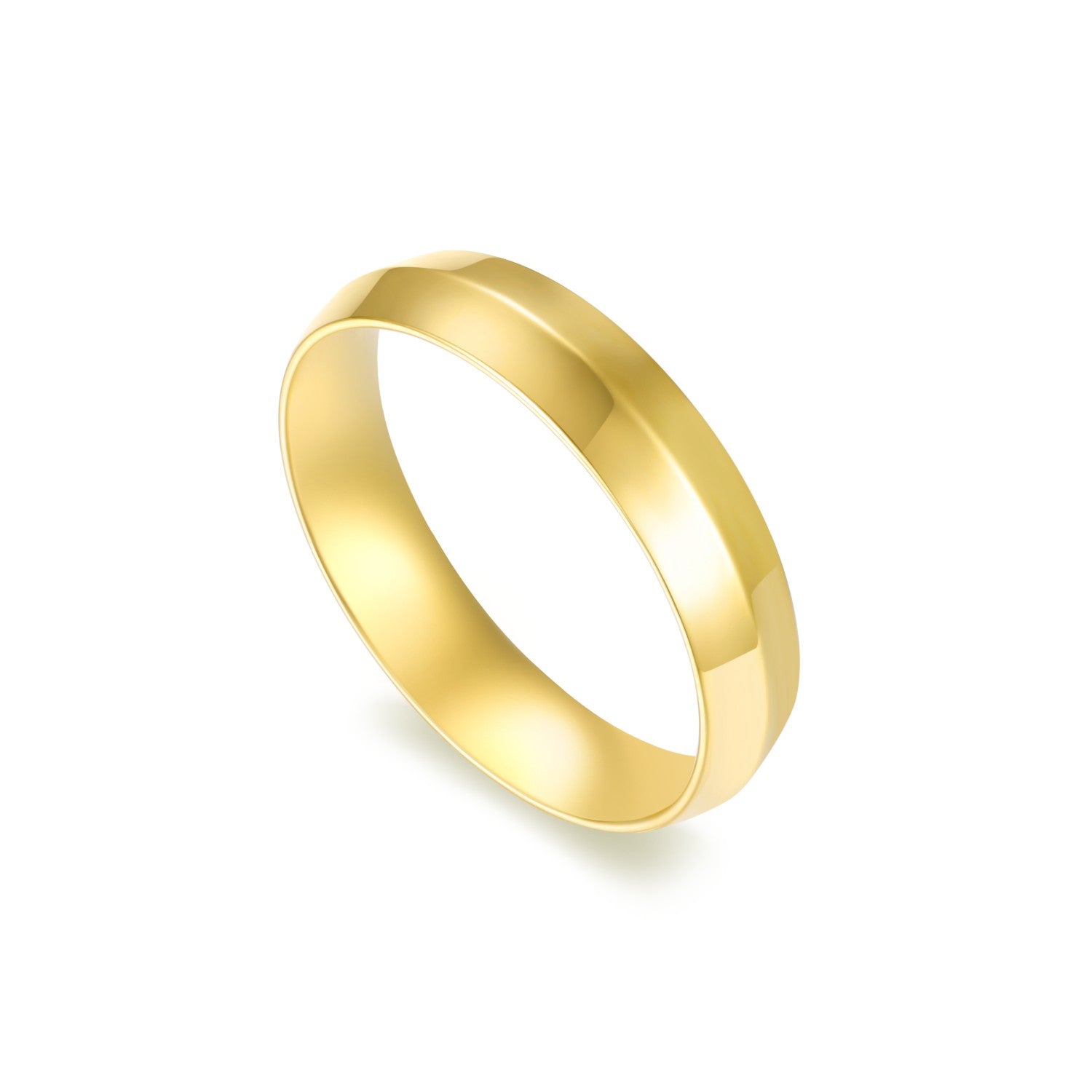 Galway Ring - Vantage Jewelry