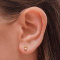 Dottie Earrings - Vantage Jewelry