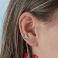 Butterfly Effect Earrings - Vantage Jewelry