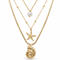 Beach Babe 3 Piece Bundle - Vantage Jewelry
