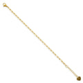 Gemma Bracelet - Vantage Jewelry