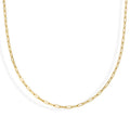 Gemma Necklace - Vantage Jewelry