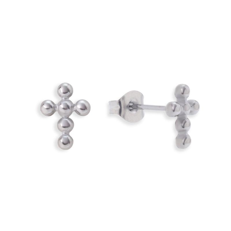 Glory Earrings - Vantage Jewelry