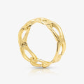 Chunky Bangles - Vantage Jewelry