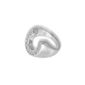 Good Fortune Ring - Vantage Jewelry