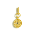 Good Karma Charm - Vantage Jewelry