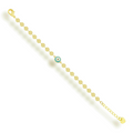 Guardian Bracelet - Vantage Jewelry