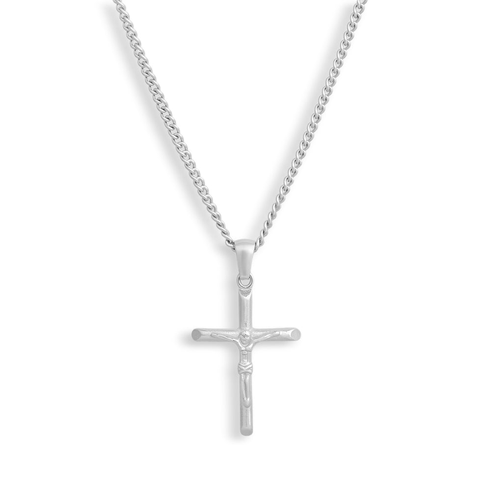 Guardian Necklace - Vantage Jewelry