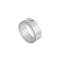 Guardian Ring - Vantage Jewelry