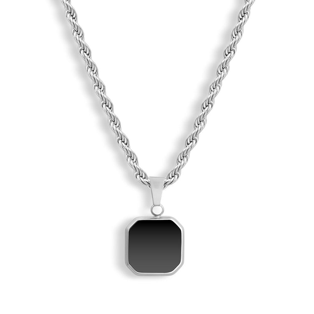Hades Necklace - Vantage Jewelry