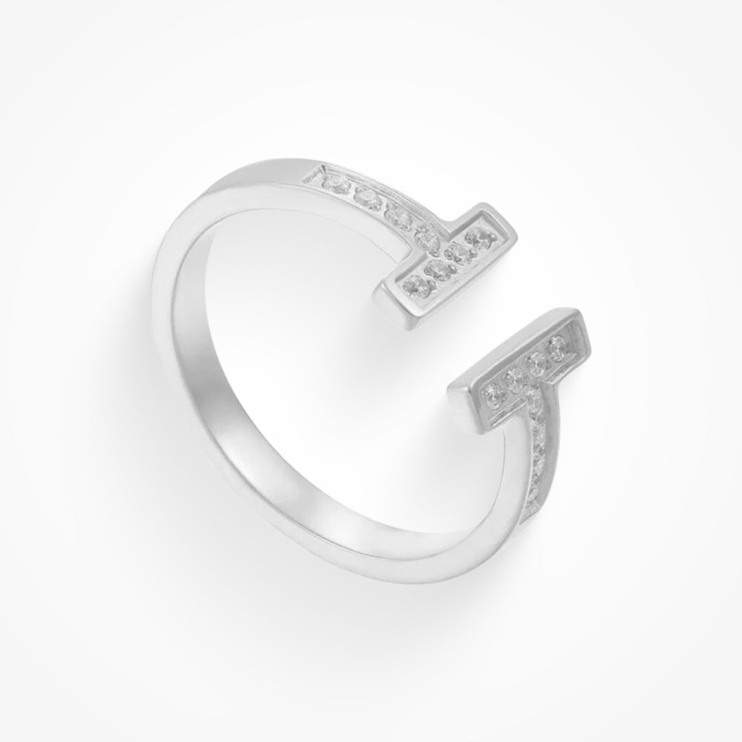 Hamptons Ring - EVRYJEWELS