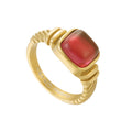 Happy Ring - Vantage Jewelry