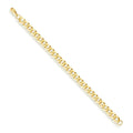 Harlem Bracelet - Vantage Jewelry