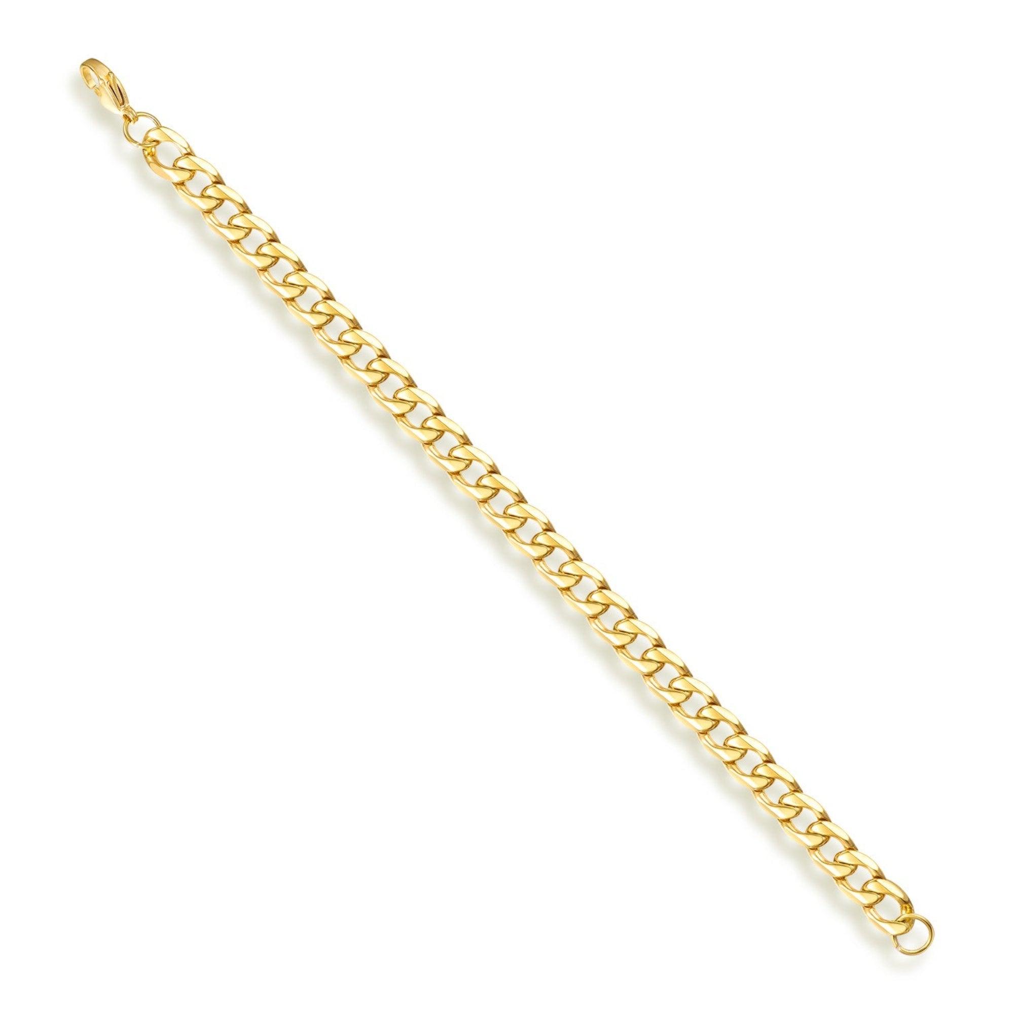 Harlem Bracelet - Vantage Jewelry