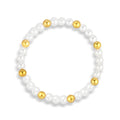 Havana Bracelet - Vantage Jewelry