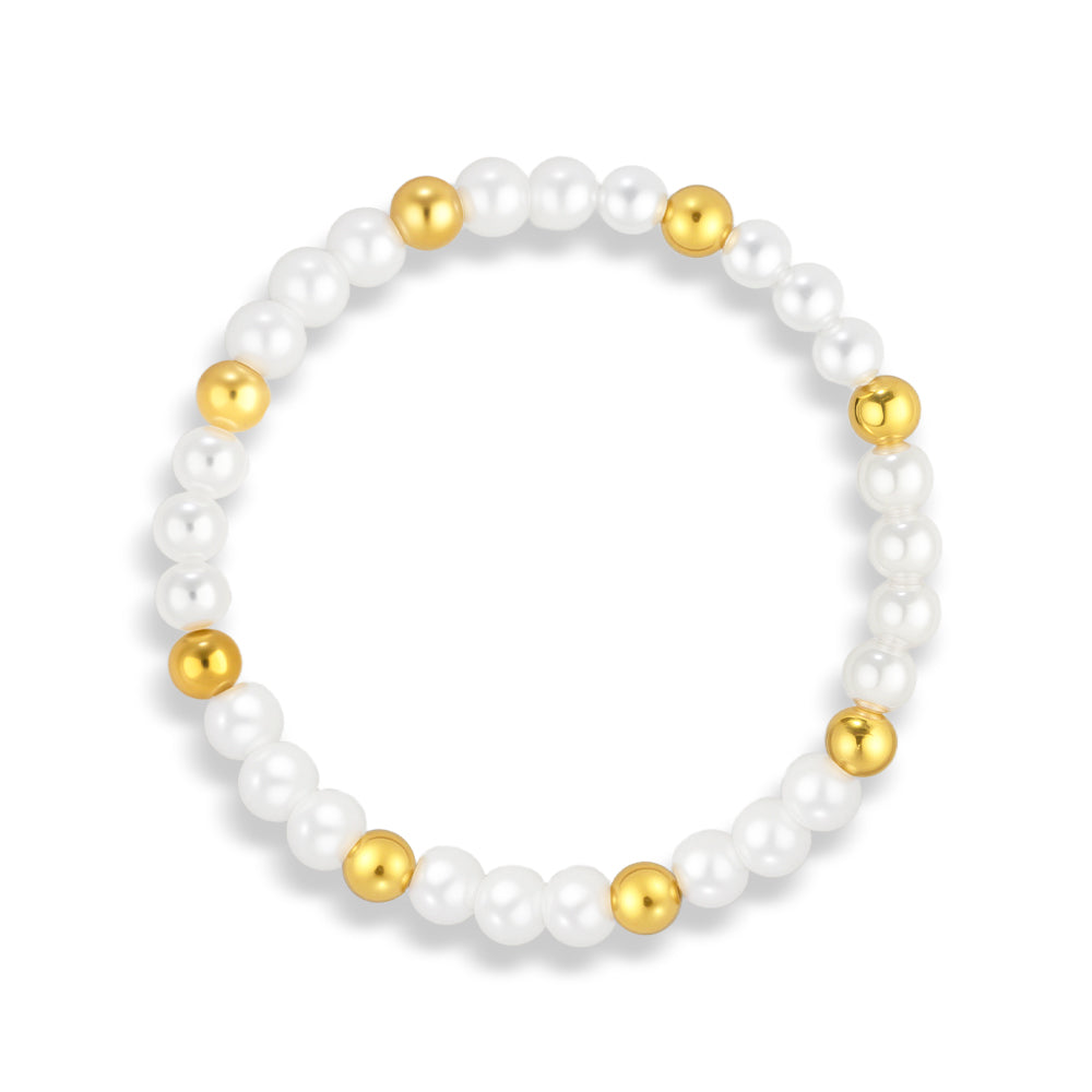 Havana Bracelet - Vantage Jewelry