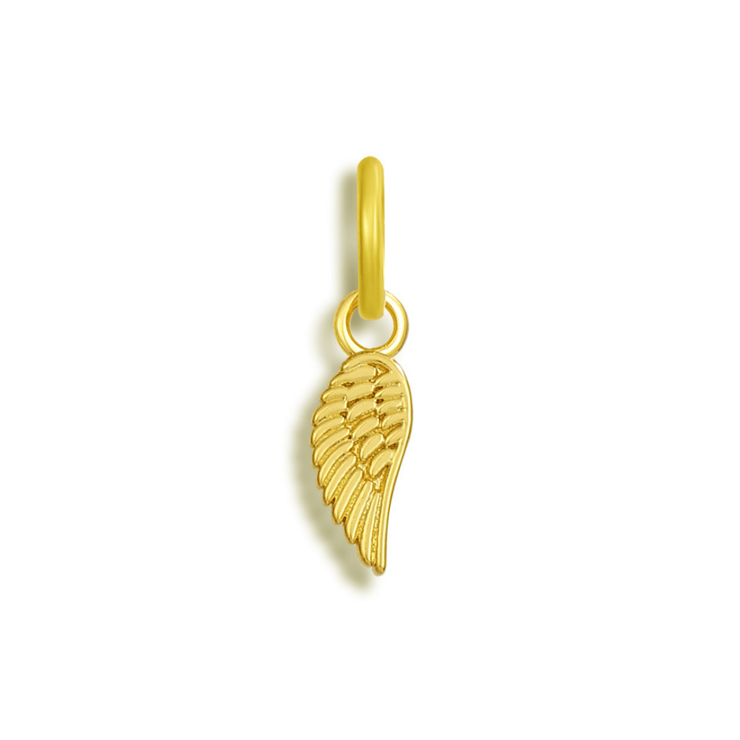 Heavenly Charm - Vantage Jewelry