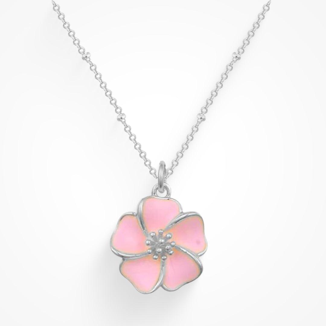 Honolulu Necklace - Vantage Jewelry