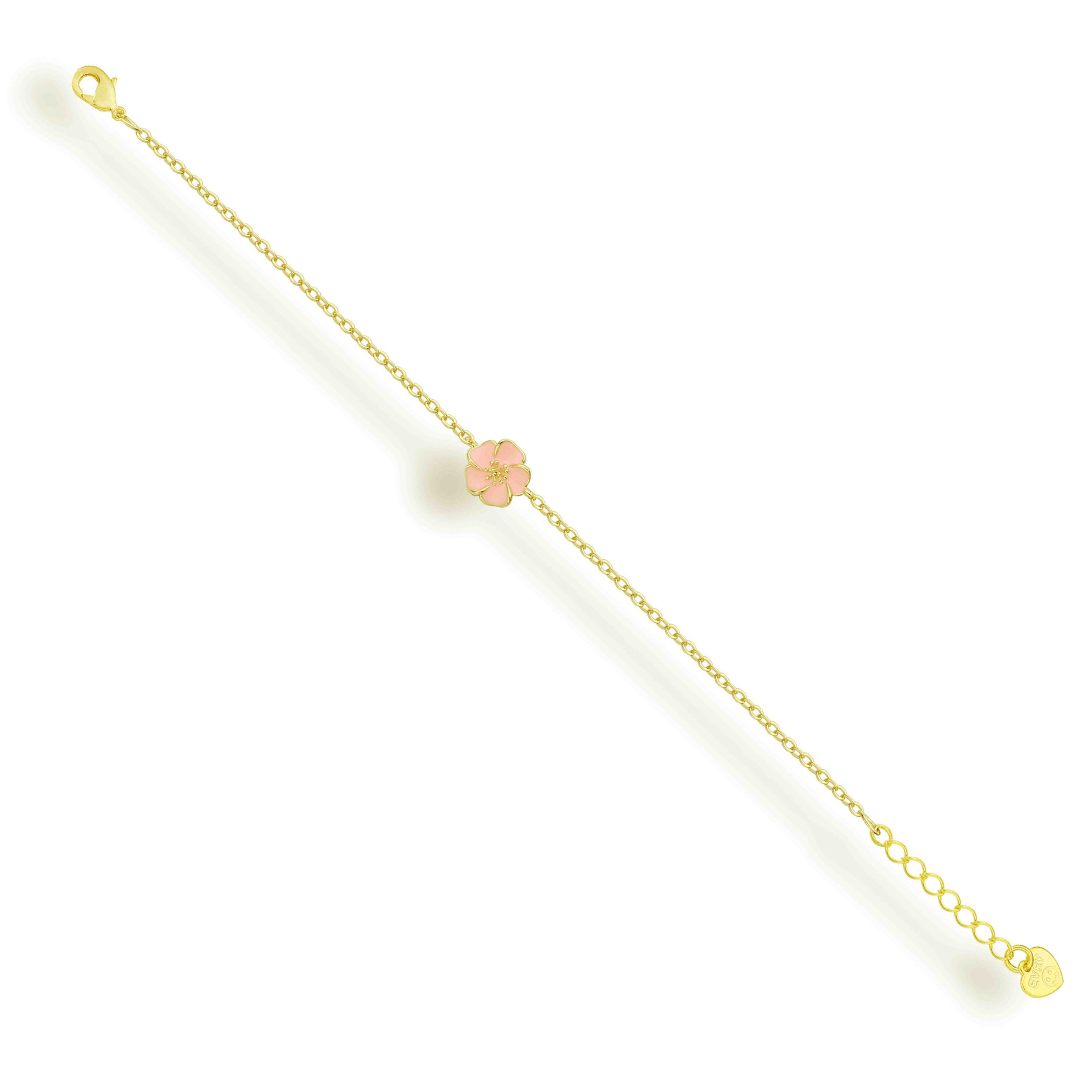 Honolulu Bracelet - Vantage Jewelry