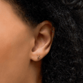 Hummingbird Earrings - Vantage Jewelry