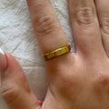 Timeless Ring - Vantage Jewelry