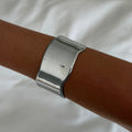 Buffy Bangle - Vantage Jewelry