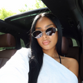 Luxe Muse Sunglasses - Vantage Jewelry