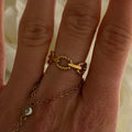 Dream Daze Ring - Vantage Jewelry