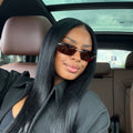 Nothing Extra Sunglasses - Vantage Jewelry