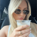 Mykonos Sunglasses - Vantage Jewelry