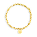 I'm Yours Bracelet - Vantage Jewelry