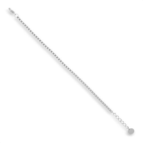 Icarus Bracelet - Vantage Jewelry