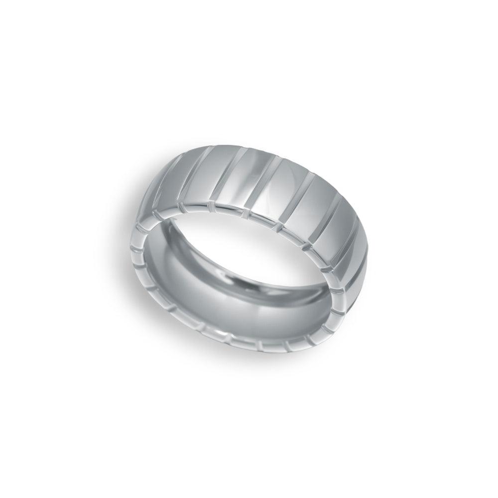 Icarus Ring - Vantage Jewelry