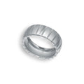 Icarus Ring - Vantage Jewelry