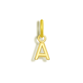I Heart Me Charm - Vantage Jewelry